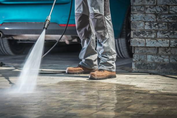 Laurel Hollow, NY Pressure Washing Services Company